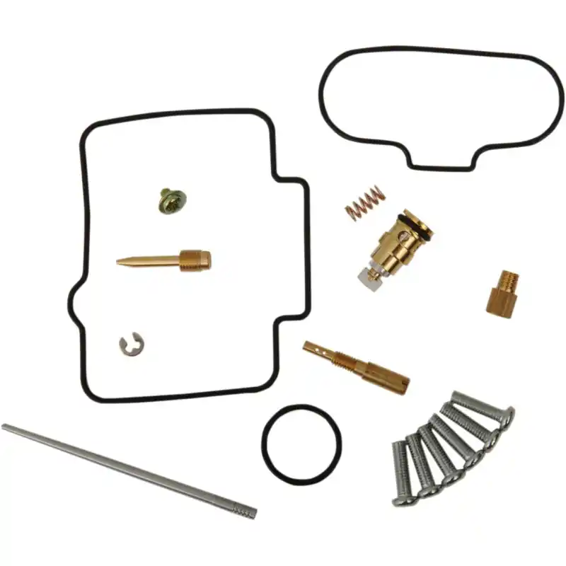 Kit de Réparation Carburateur HON Acheter En Ligne