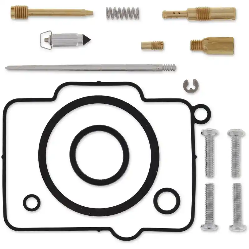 Kit de Réparation Carburateur SUZ Meilleur Prix