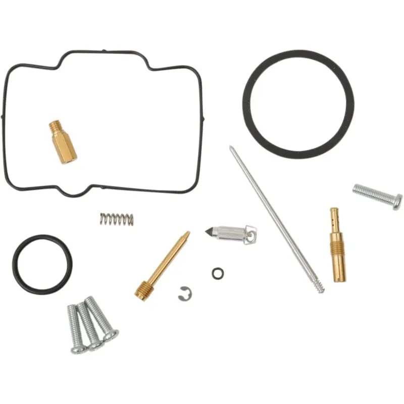 Kit de Réparation Carburateur HON Nouvelle Collection