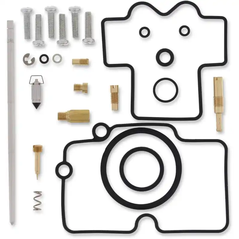 Commande En Gros Kit de Réparation Carburateur YAM