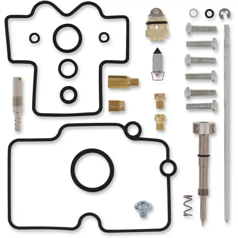 Acheter En Ligne Kit de Réparation Carburateur YAM