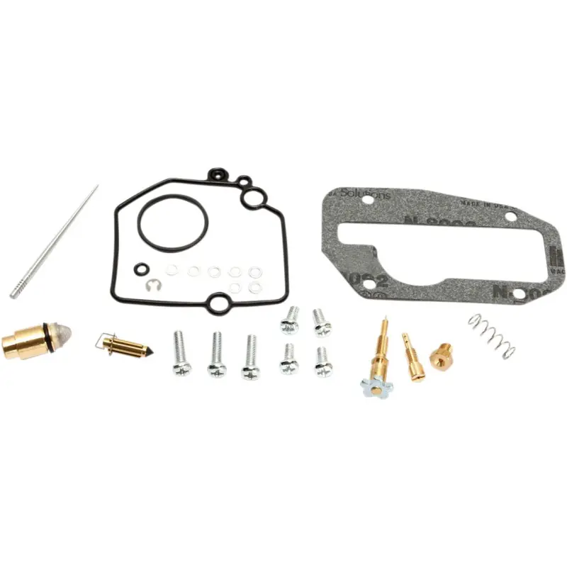 Kit de Réparation Carburateur YAM Remise