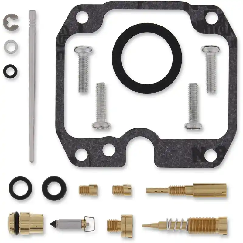 Kit de Réparation Carburateur YAM Marque