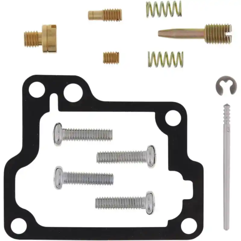 Kit de Réparation Carburateur KAW Petit Prix