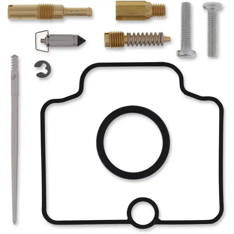Kit de Réparation Carburateur KAW Meilleure Vente