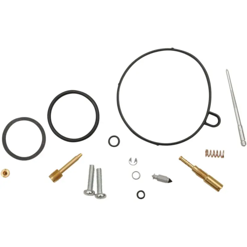 Quantité Limitée Kit de Réparation Carburateur KAW