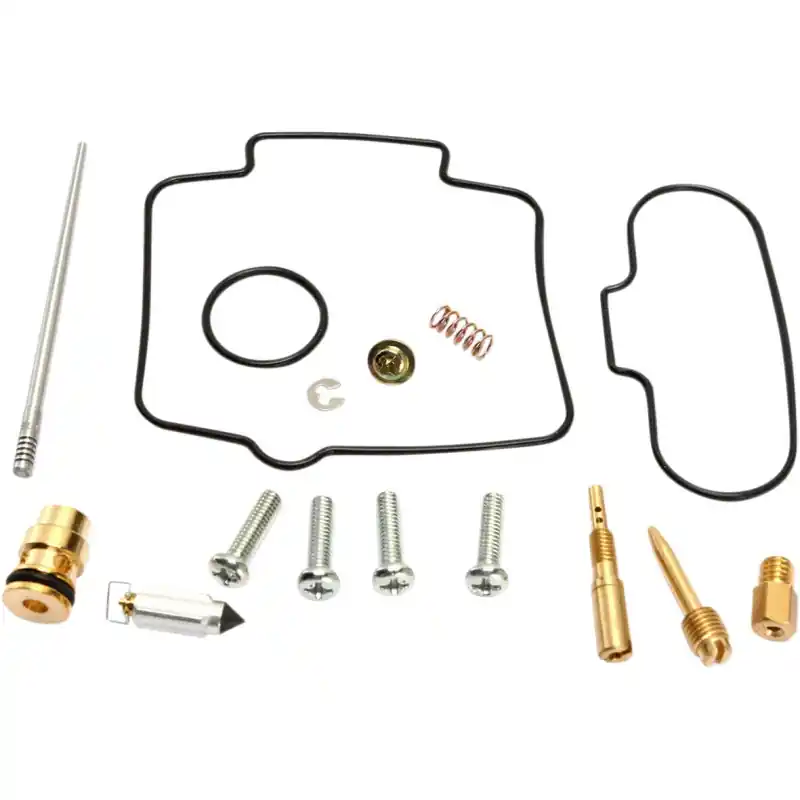 Kit de Réparation Carburateur HON Commande En Gros
