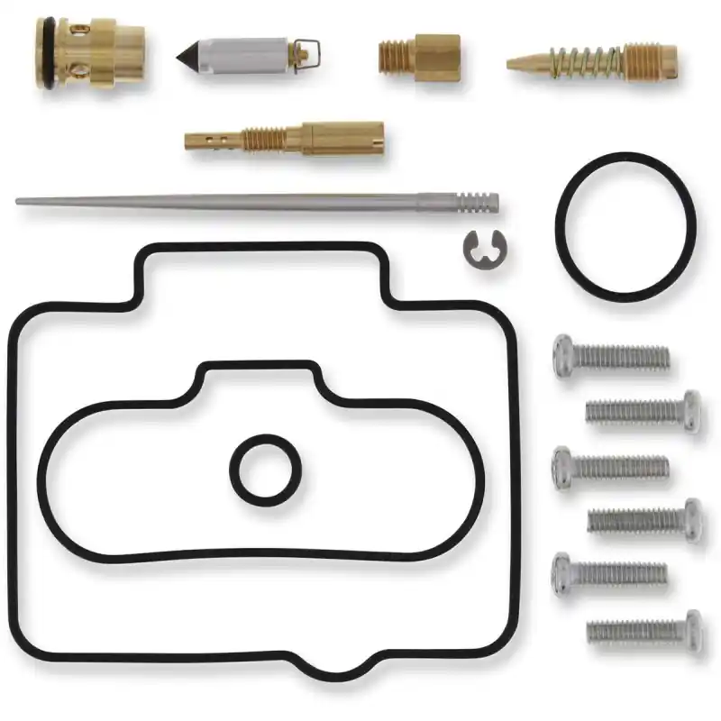 Kit de Réparation Carburateur KAW Dernière Chance