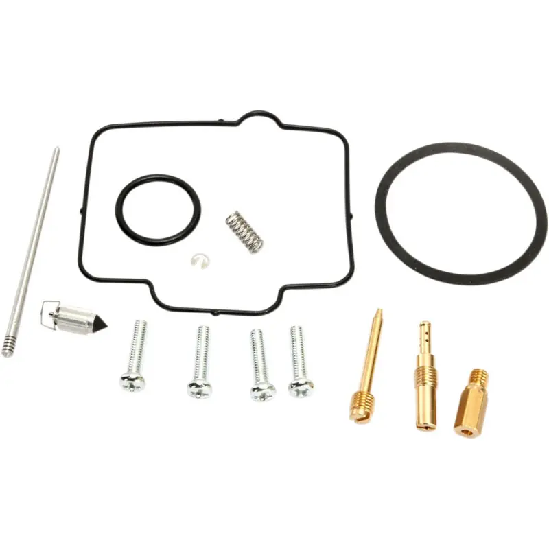 Kit de Réparation Carburateur KAW Meilleur Choix