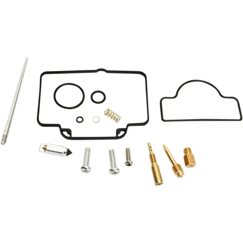 Kit de Réparation Carburateur YAM Expédition Rapide
