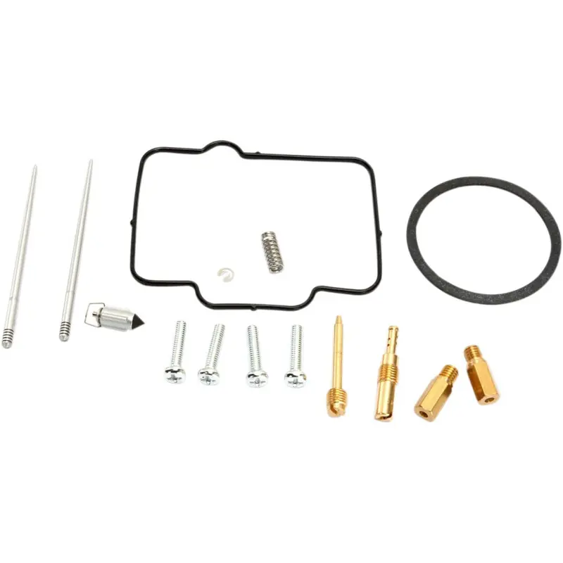 Kit de Réparation Carburateur KAW Offre Exclusive