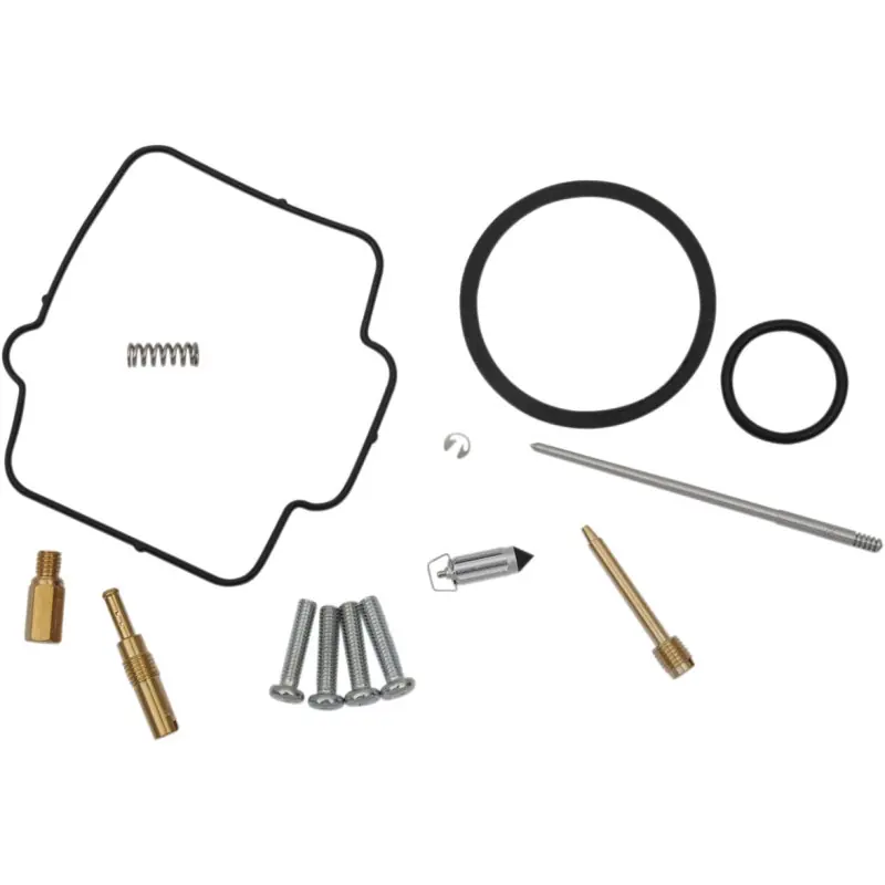Kit de Réparation Carburateur HON Meilleur Choix