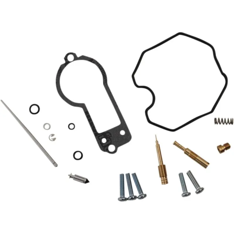 Bon Plan Kit de Réparation Carburateur HON