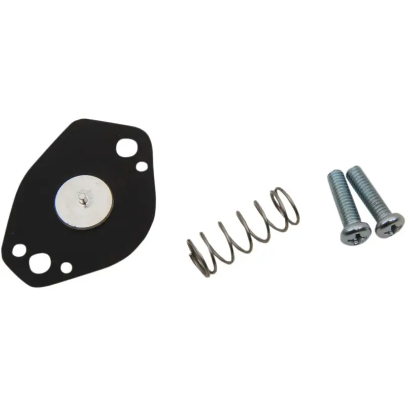 REBUILD KT AIRCUTOFF VLVE Expédition Rapide
