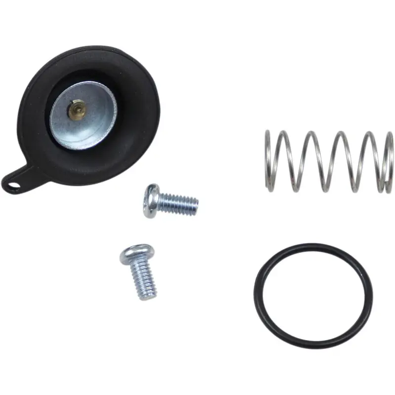 REBUILD KT AIRCUTOFF VLV Petit Prix