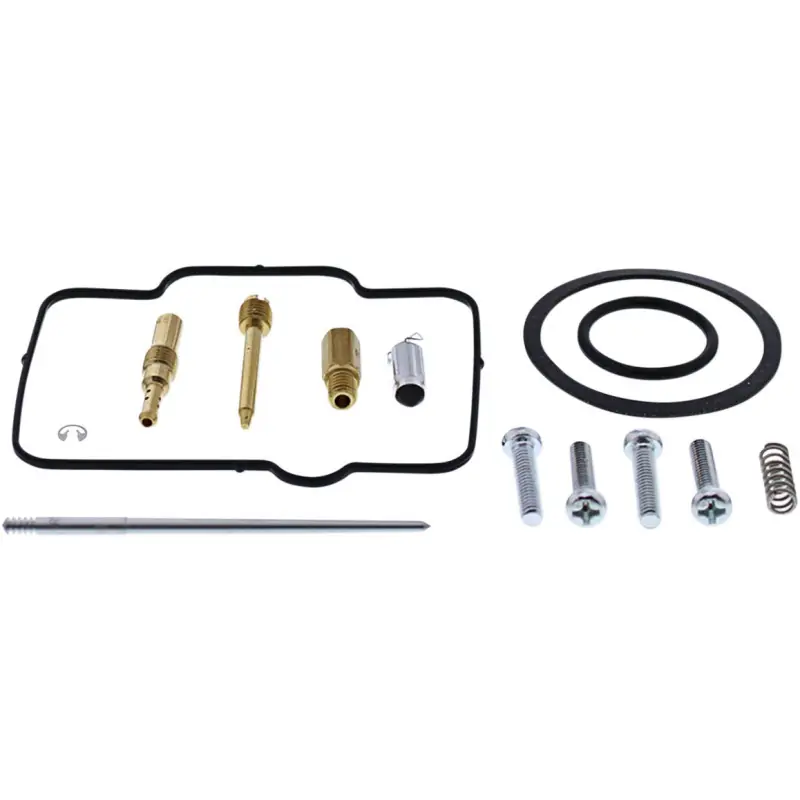 Kit de Réparation Carburateur HON Promotion Saisonnière
