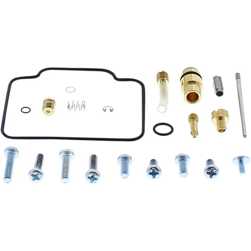 Kit de Réparation Carburateur SUZ Produit De Marque