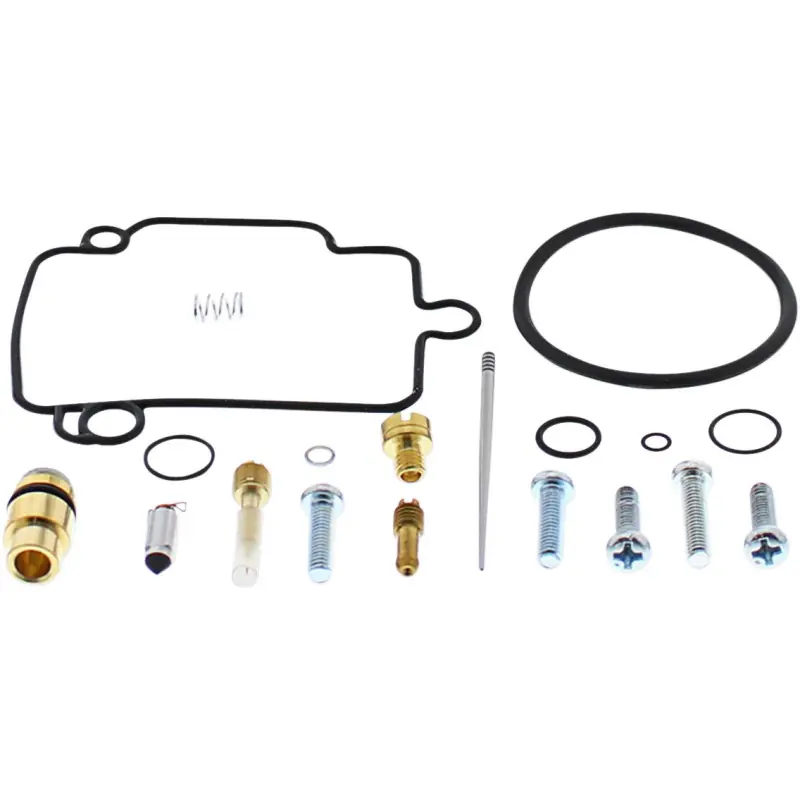 Kit de Réparation Carburateur YAM Prix Bas