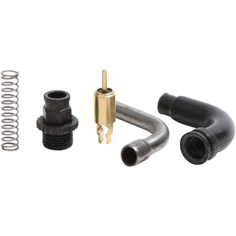 CHOKE PLUNGER KIT HON Achetez Aujourd&rsquo;hui