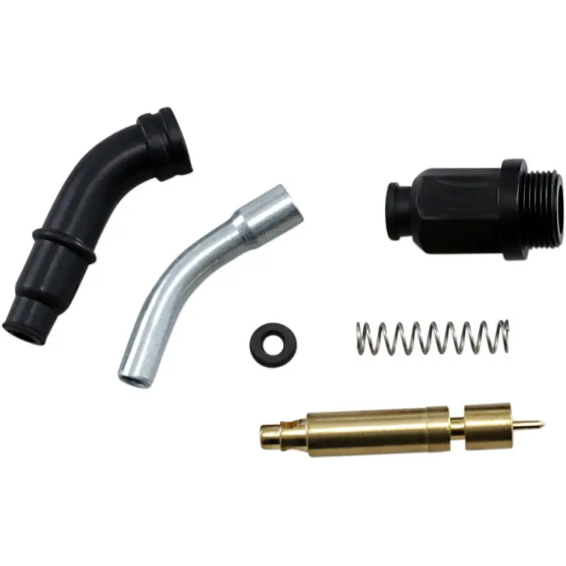 Super Prix CHOKE PLUNGER KIT HON