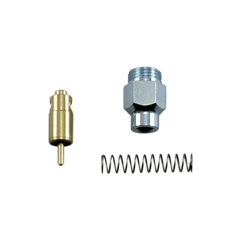 Produit De Marque CHOKE PLUNGER KIT POL