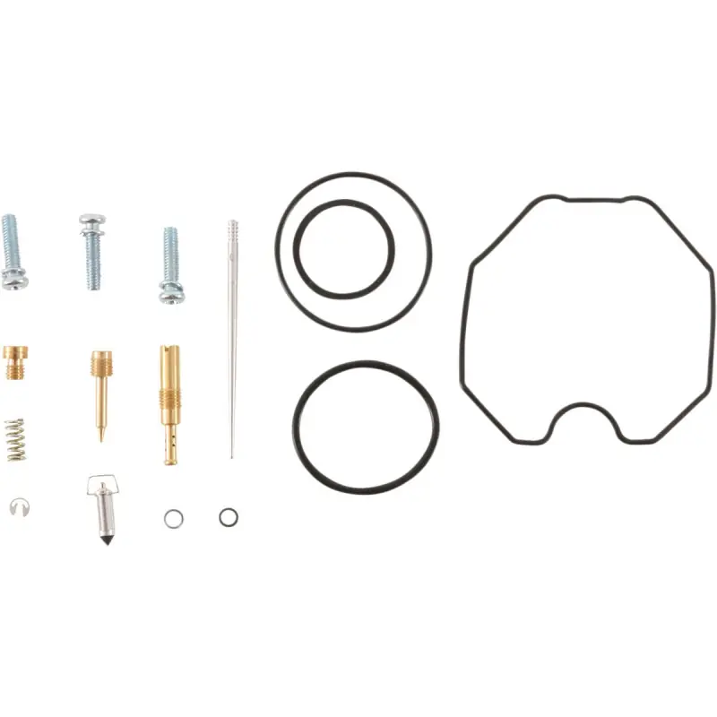 Kit de Réparation Carburateur CANAM Retour Gratuit