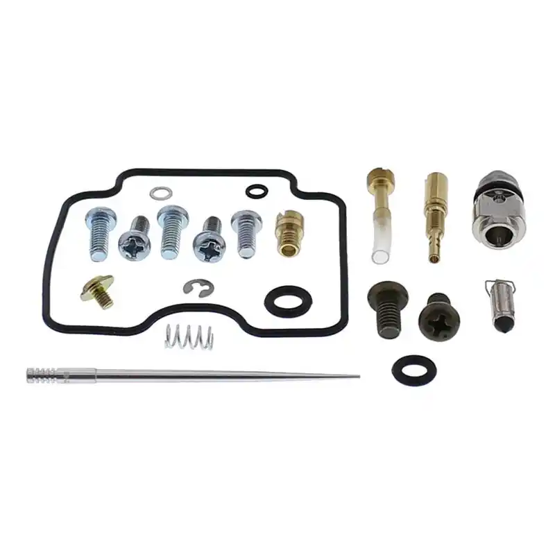 CARB REBUILD KIT DS650 Bon Marché