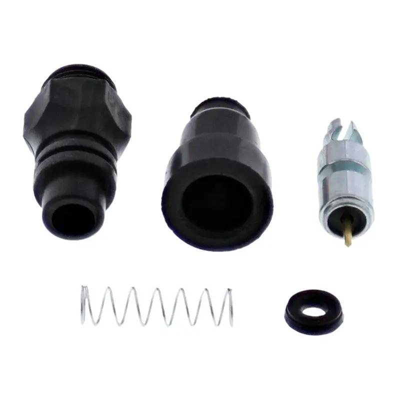 Marque CHOKE PLUNGER KIT TRX350