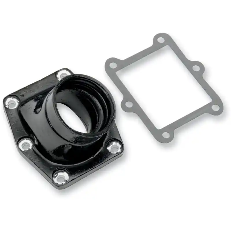 Populaire MANIFOLD INTAKE TRX38-39M