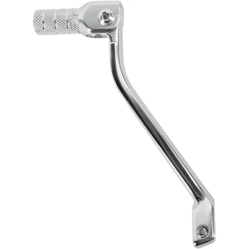 LEVER SHIFT ALU MSE CR80 Bon Plan