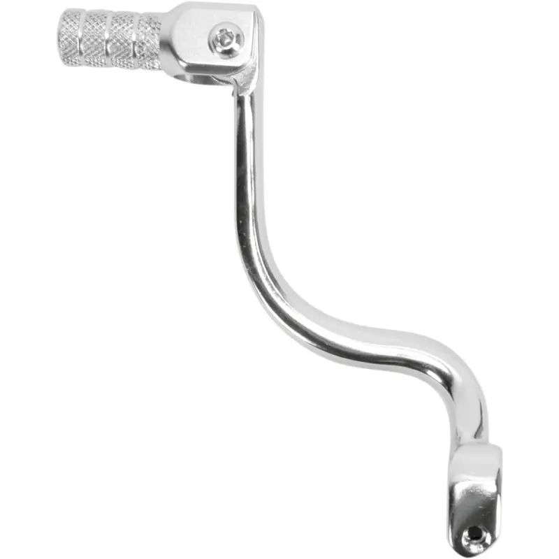 Haute Qualité LEVER SHIFT ALU MSE KX65