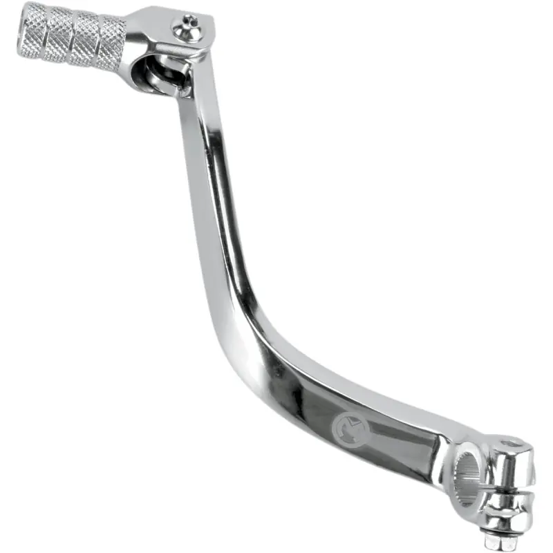 Réduction LEVER SHIFT ALU MSE RM250