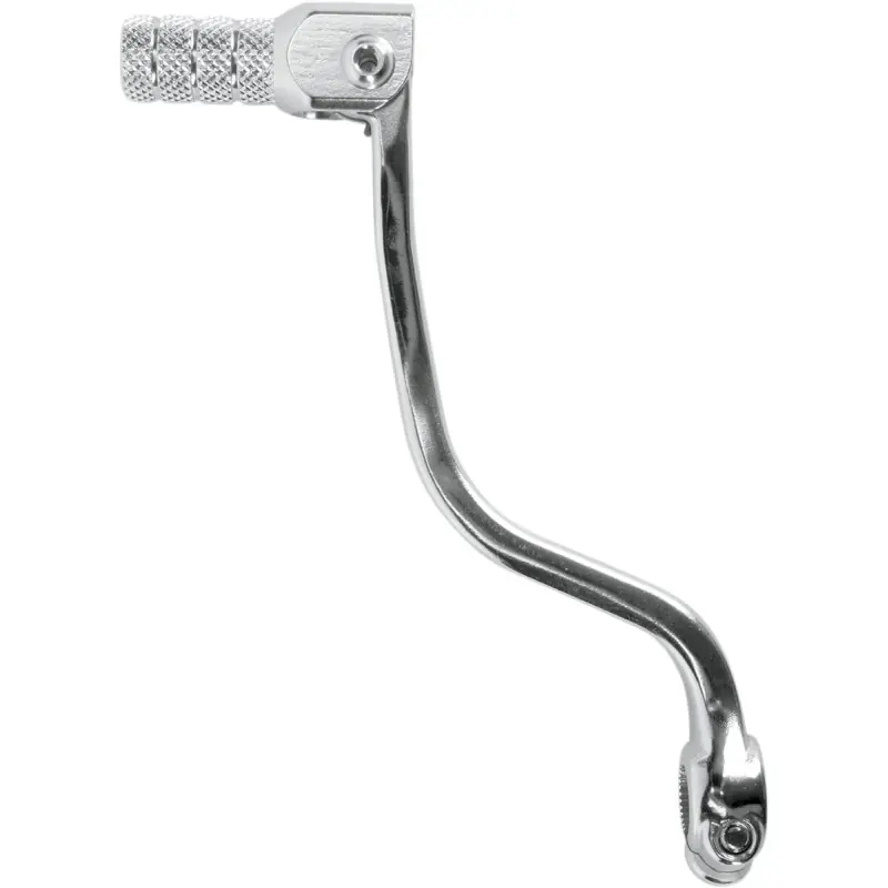 Bon Marché LEVER SHIFT ALU MSE RM80