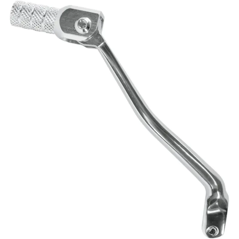 Quantité Limitée LEVER SHFT ALU MSE KX450F