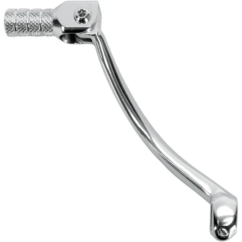 Produit De Marque LEVER SHIFT ALU MSE YZF