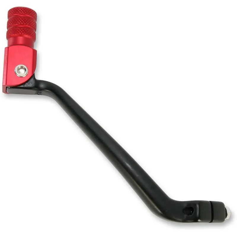 Offre Limitée SHIFT LEVER MSE HON RD