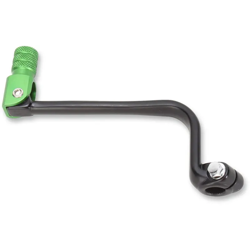 SHIFT LEVER MSE KAW GN Remise
