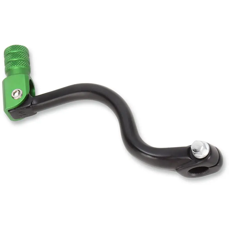 Promotion Saisonnière SHIFT LEVER MSE KAW GN
