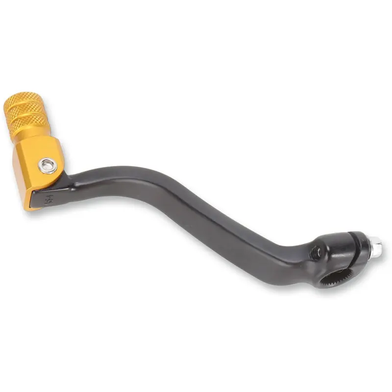 SHIFT LEVER MSE SUZ GD Offre Exclusive