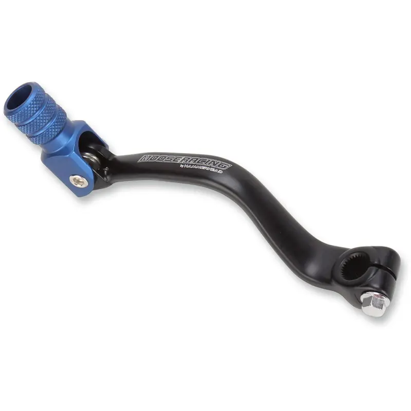 Dernier Modèle SHIFT LEVER MSE YAM BL