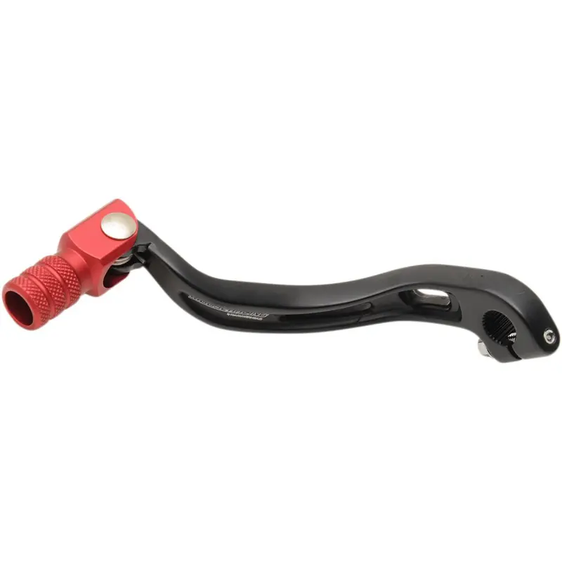 SHIFT LEVER MSE BETA RD Prix Choc