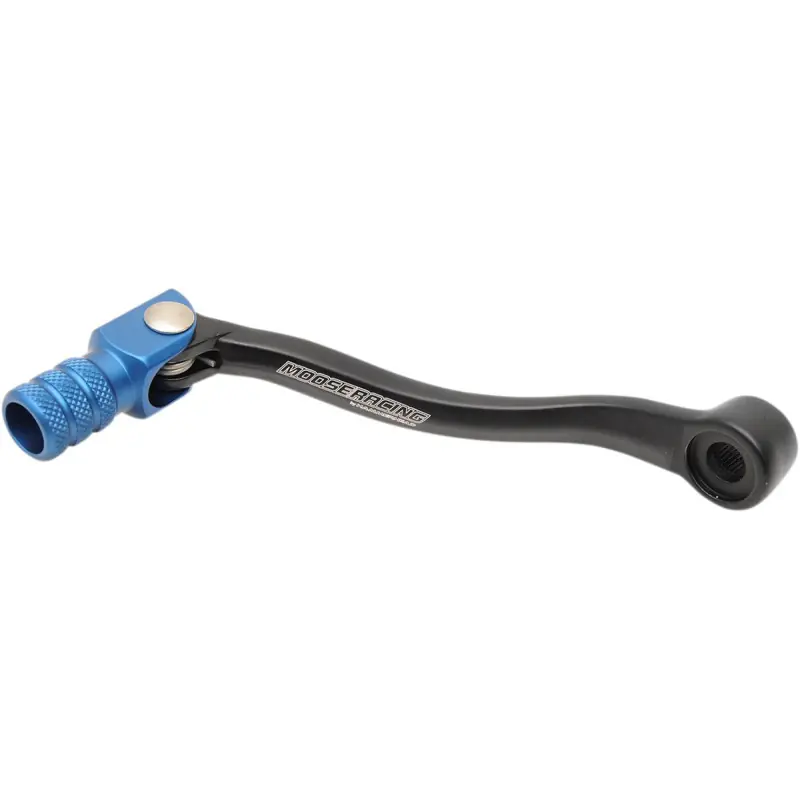 Commander Vite SHIFT LEVER MSE HUSQ BL