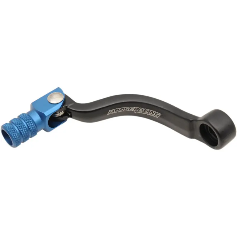 SHIFT LEVER MSE HUSQ BLU Satisfait Ou Remboursé
