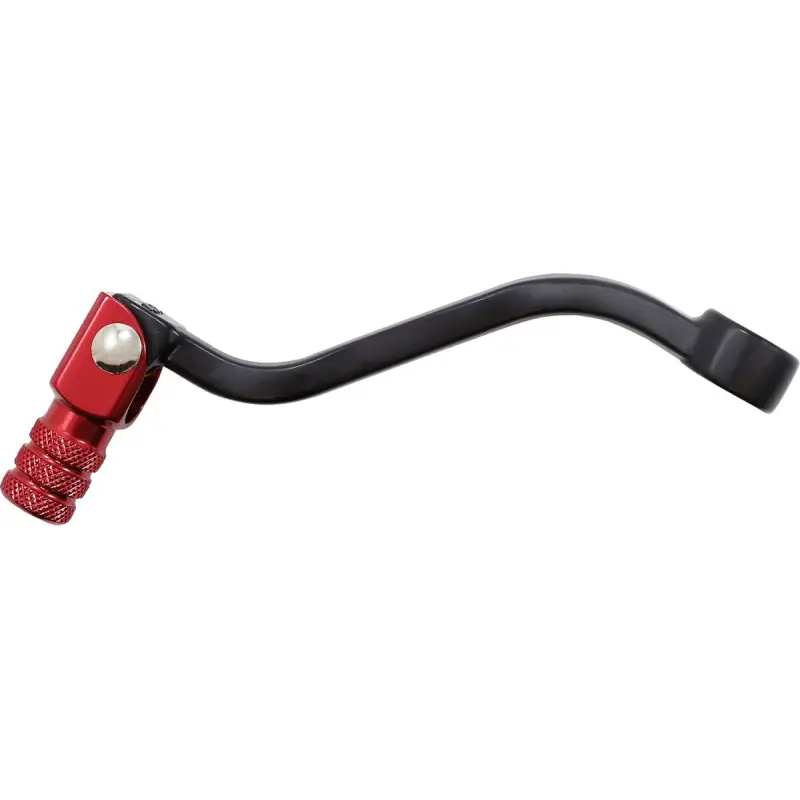 Top Vente SHIFT LEVER MSE GAS RD