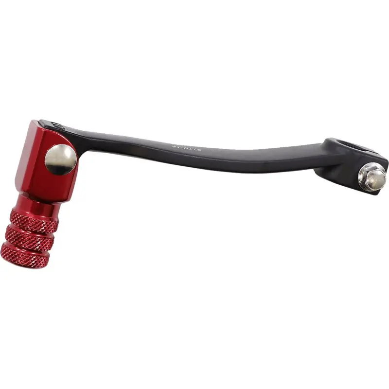 Satisfait Ou Remboursé SHIFT LEVER MSE HON RD