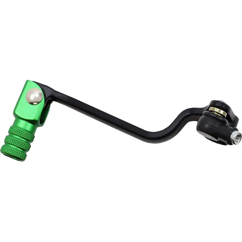 Promotion SHIFT LEVER MSE KAW GN