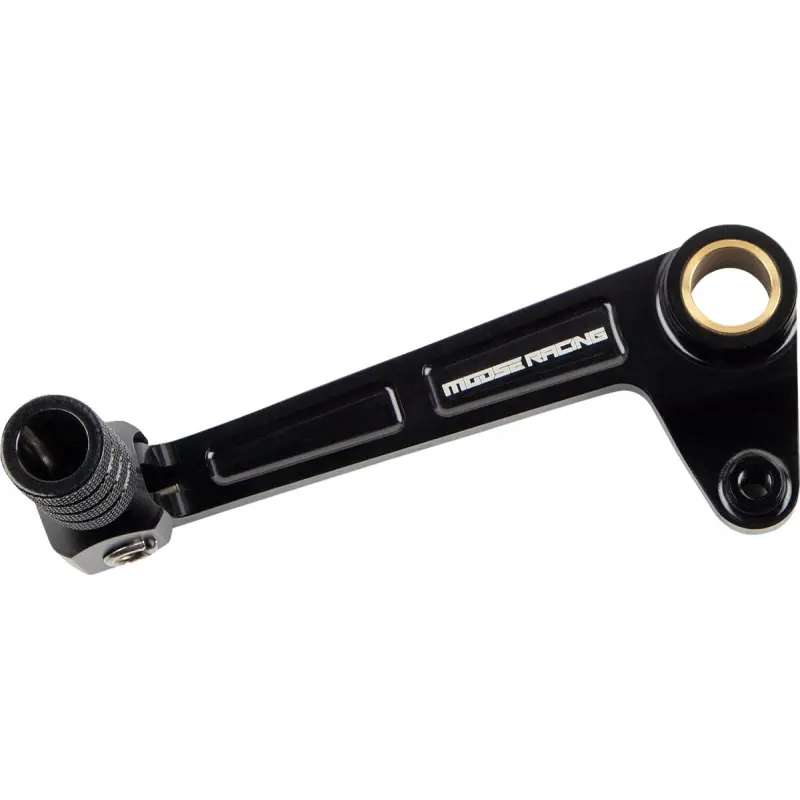 SHIFT LEVER MSE HARLY BK Meilleur Prix