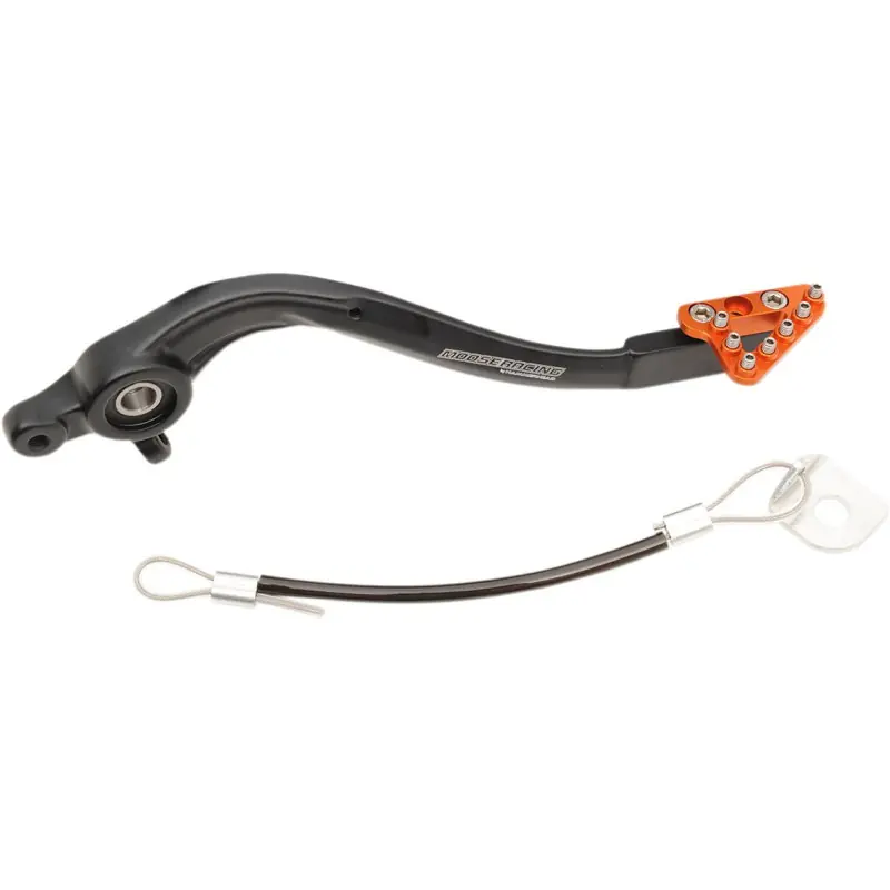 Super Prix BRAKE PEDAL MSE KTM ORG