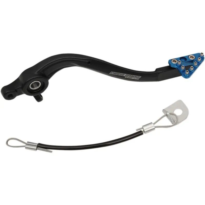 BRAKE PEDAL MSE HUSQ BLU Offre Spéciale