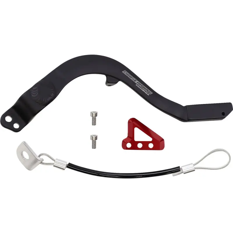 BRAKE PEDAL MSE HON RD Promotion